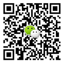 微信沟通